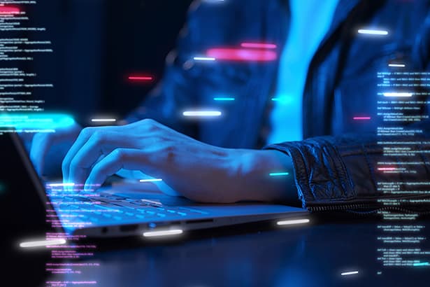 Decentralized Apps (DAPPS)
