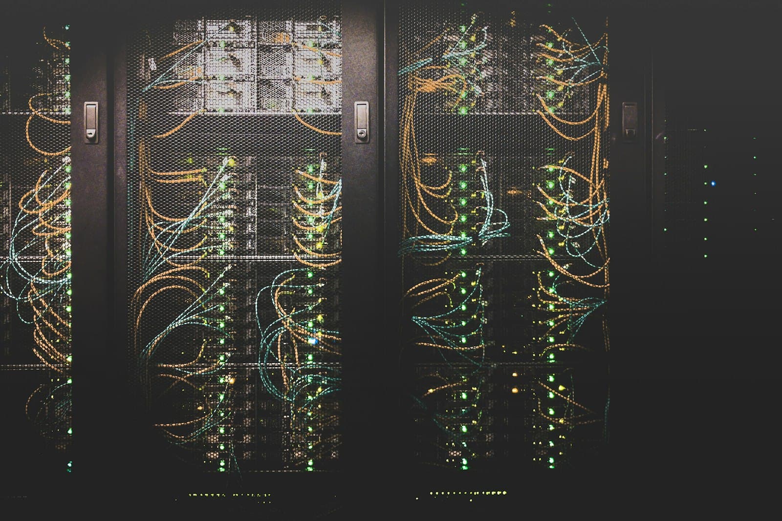 Private AI Hosting