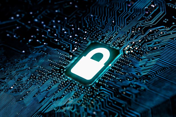 Smart Contracts